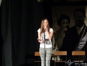 image (11)